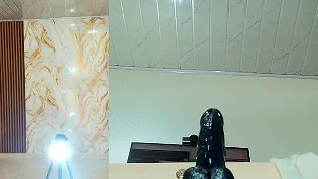 peachy__baby live