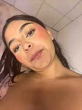 EvasBlazeXXX live