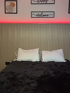 meliissa9 live