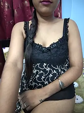 Menaxi_Baby7 live