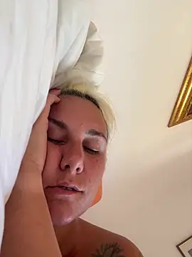 Sofia_beee live