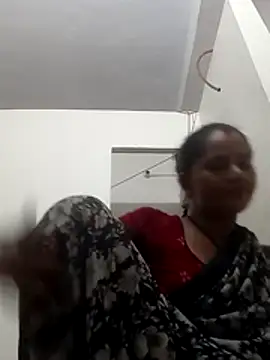 Hotnewbhabi_riya live