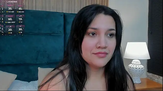 Kareena_chopra live