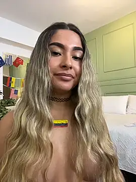 kataliina__ live