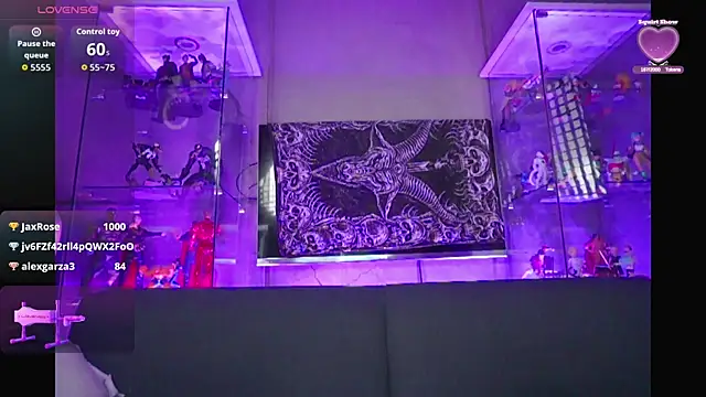 missa_motato profile