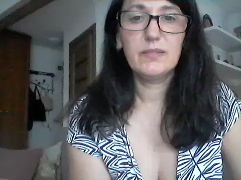 Elena48324 live