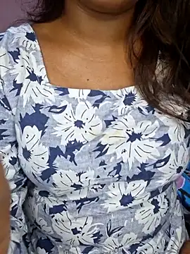 Marathi_jiya1 live
