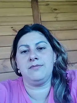 Soli9999 live