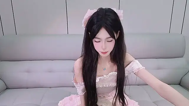Tiantian9191 live