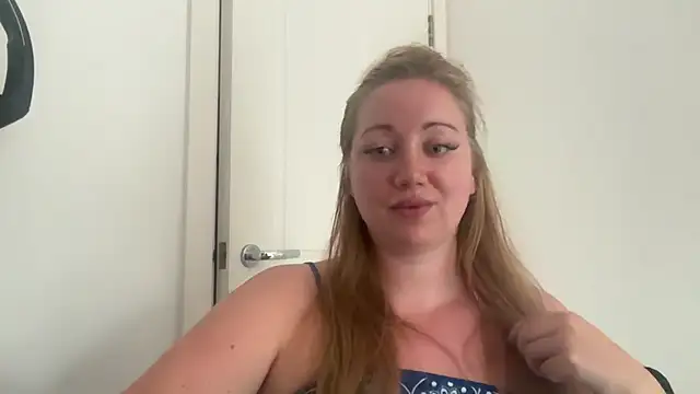 arielsweetieee live