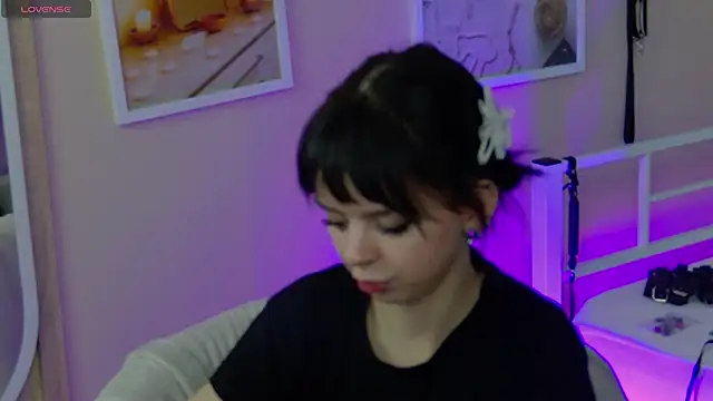 TwiggySmith live