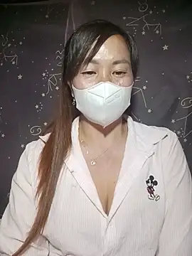 Silylina6969 profile