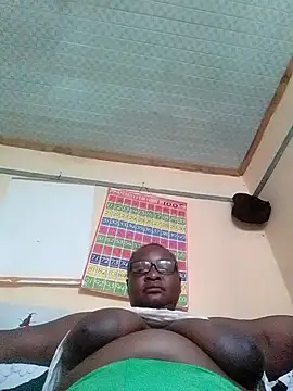 Ebonypearl2 live