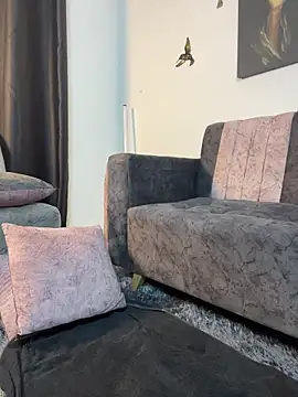 Samantha_gyatt live