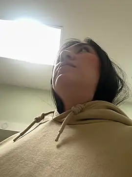 KathiaJenner live