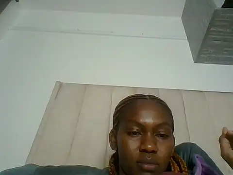 sexy_aurora444 live