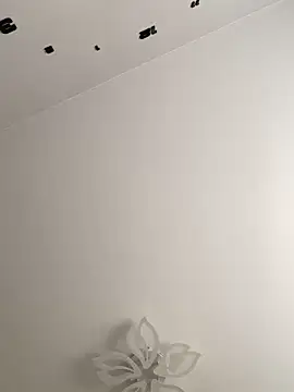 Bellissa_ live