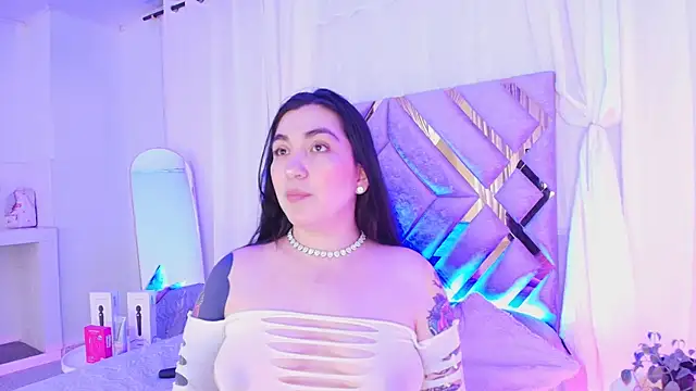 KathiaJenner live