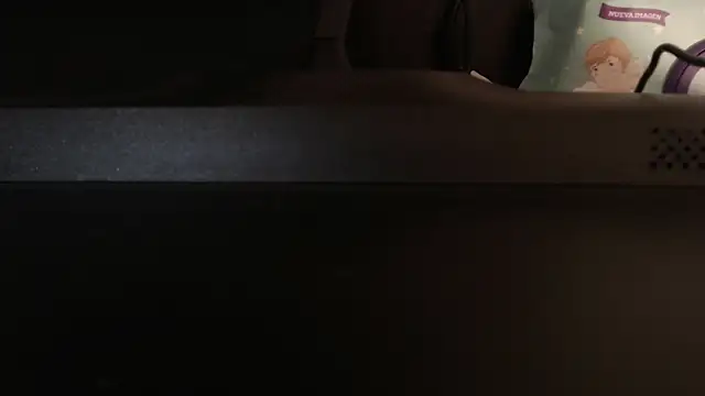 gabriela_tm1 live