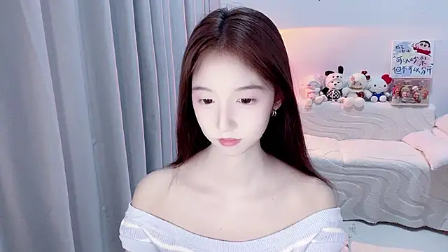 lucky-tt live
