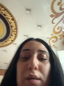 ICEDGLOSS live