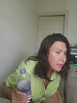 ANABELSWEET live