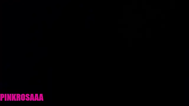 pinkrosaaa profile
