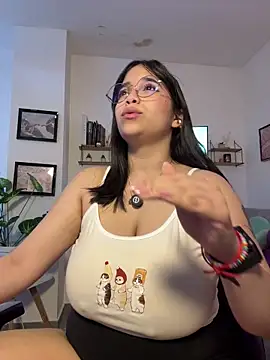 tati_reyess live