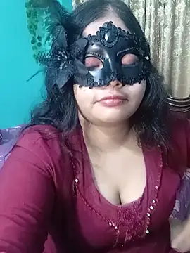 Porimoni22 live