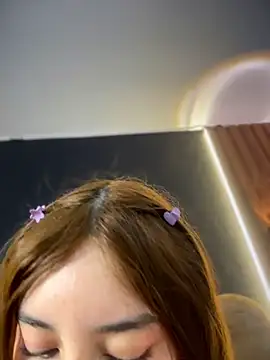 GabySweett_ live