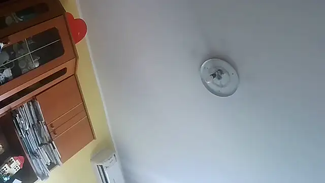 Nataliesbestjuggs live