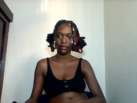 ririboobie live