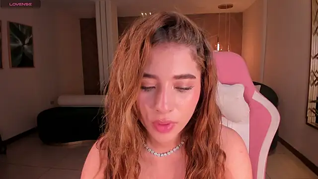 IbizaJacobs live