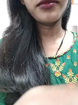 anjali2351 live