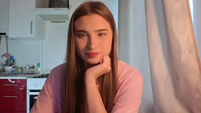 LissaBliss live