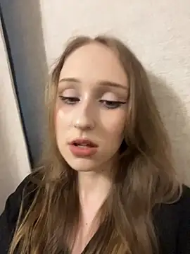 MeowyChans live