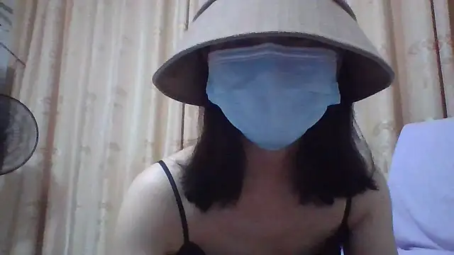 fengshun00000 live