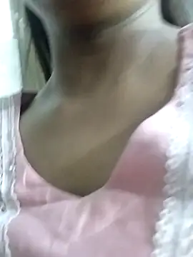 Laxmi_89 live