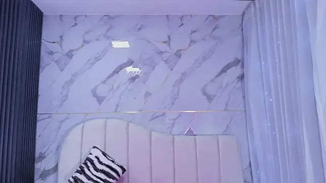 ashly_mr live