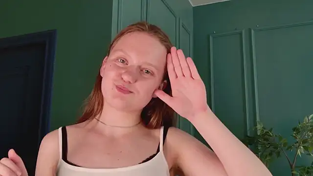 French_Fry live
