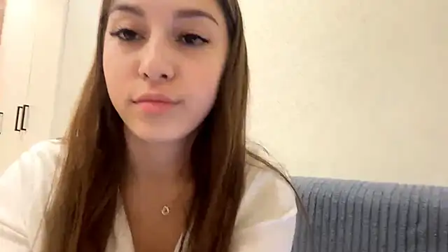 PrincessEIina live