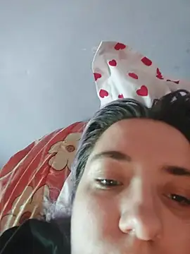 sorinapink live