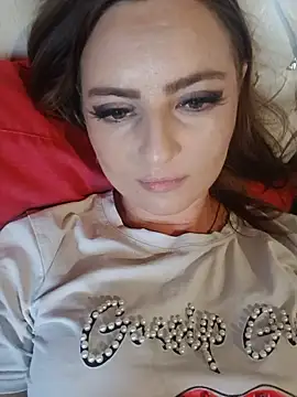 MilenaMinskaya live