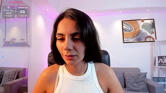 martina_mancini live