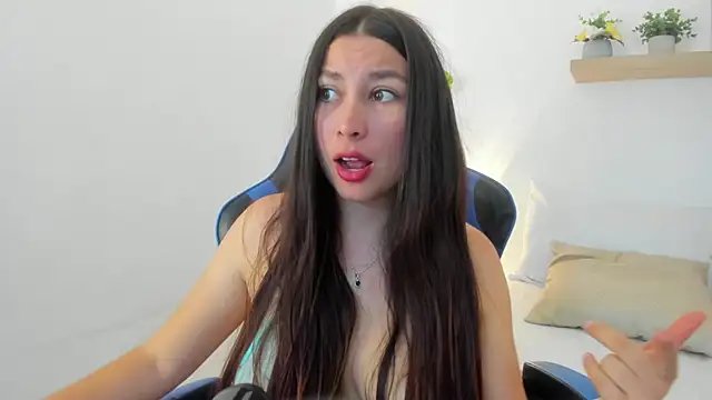 bella_99_ profile