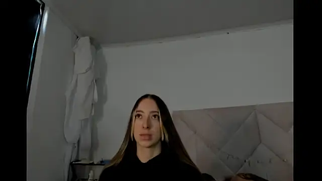 LunarSync live