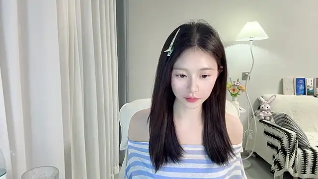 Ooo-ooO live