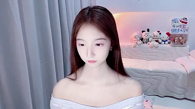 lucky-tt profile