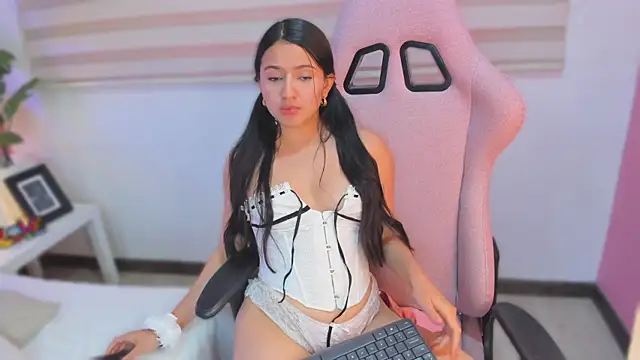 Rosevelvet_dh live