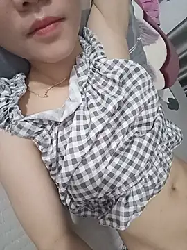 crazy_forsex99 live